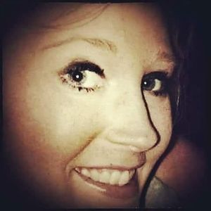 Meet your Posher, Rachael